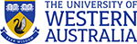 Institution logo